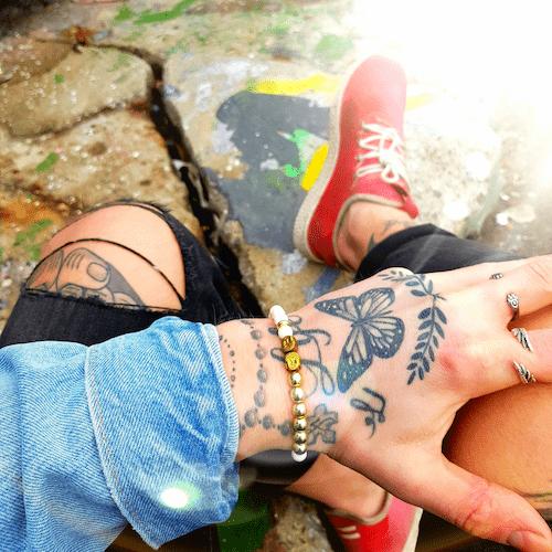 Inspirationsbild 2
